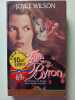 La fille de byron (Livre 30 F (Sei). Wilson-J
