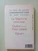 Les enfants terribles. Cocteau Jean