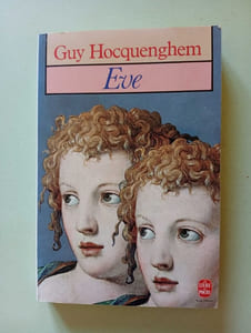 Eve
