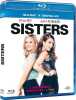 Sisters [Blu-ray] (NEUF SOUS BLISTER). Poehler Amy  Fey Tina  Rudolph Maya  Moore Jason  Poehler Amy
