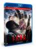 Rising fear [Blu-ray] (NEUF SOUS BLISTER). Getty Tom  Caldwell Curtis  Lewis Philip  Getty Tom
