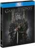 Game of Thrones (Le Tr&ocirc;ne de Fer) - Saison 1 [Blu-ray] (NEUF SOUS BLISTER). Peter Dinklage  Lena Headey  Emilia Clarke  Kit Harington  Sophie Turner  ...