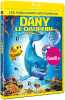 Les fabuleuses aventures de dany le dauphin [Blu-ray] [FR Import]. Schuldt Eduardo