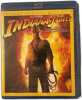 Indiana Jones et le royaume du cr&acirc;ne de cristal [Blu-ray] (NEUF SOUS BLISTER). Ford Harrison  Spielberg Steven  Ford Harrison