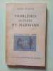 Probl&egrave;mes actuels du marxisme. Henri Lefebvre