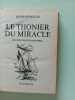 Le Thonier du Miracle. Henri Dumoulin
