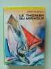 Le Thonier du Miracle. Henri Dumoulin