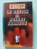 Le destin de robert shannon. Cronin Archibald-Joseph