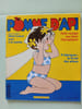 Pomme d'Api. 