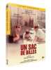 Un sac de billes [Blu-ray] (NEUF SOUS BLISTER). Constantini Richard  Schulmann Paul-Eric  Goldenberg Joseph  Doillon Jacques  Constantini Richard