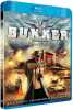 Bunker (Wherewolf Hunt) [Blu-ray] (NEUF SOUS BLISTER). Boris Galkin  Vladimir Goryanskiy  Evgeniy Efremov  Evgeniya Gladiy  Oleg Maslennikov  Vladimir ...