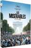Les Mis&eacute;rables [Blu-Ray] (NEUF SOUS BLISTER). Bonnard Damien  Manenti Alexis  Zonga Djebril Didier  Ly Ladj