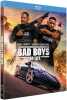 BAD BOYS FOR LIFE - BD [Blu-ray] (NEUF SOUS BLISTER). Smith Will  Lawrence Martin  Hudgens Vanessa  El Arbi Adil  Fallah Bilall
