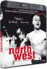 Northwest [Blu-ray] (NEUF SOUS BLISTER). Gustav Dyekj&aelig;r Giese  Oscar Dyekj&aelig;r Giese  Roland M&oslash;ller  Lene Maria Christensen  Nicholas Westwood Kidd  ...