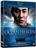 Oc&eacute;an heaven [Blu-ray] (NEUF SOUS BLISTER). Li Jet  Wen Zhang  Kwai Lun-Mei  Xue Xiaolu  Li Jet
