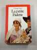 La petite Fadette. George Sand