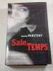 Sale Temps. Sara Paretsky