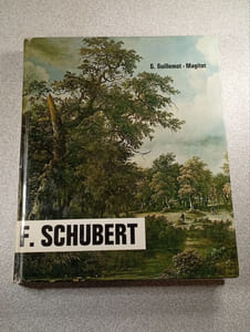 F. Schubert