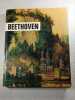 Beethoven. g. guillemot-magitet