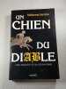 Un chien du diable. Fabienne Ferr&egrave;re