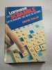 Larousse du Scrabble. Michel Pialat