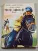 Michel Strogoff Tome 1. Jules Verne