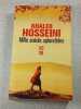 Mille soleils splendides. Khaled Hosseini