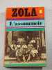 L'Assommoir. Zola