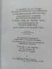 Climats et son dossier. G&eacute;rard Blanchard  Marcelle Cr&eacute;py  Matthieu Galey  Florence de Roquemaurel  Fran&ccedil;oise Verny  Fran&ccedil;oise Mallet-Joris