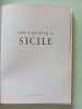 Chefs-d'oeuvre de la Sicile. Collectif