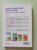 Concours secteur social Epreuves &eacute;crites: Grands probl&egrave;mes sociaux et sanitaires. Refalo Patrick