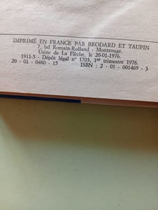 Les derniers jours de Pompei : Collection : Bibliothèque verte cartonnée & illustrée