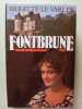 Fontbrune. Brigitte Le Varlet