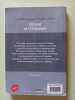Ulysse et l'Odyss&eacute;e. Hom&egrave;re  Laffon Martine  Broutin Christian