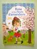 Minimiki - Rosa et les fleurs d'amandiers - Tome 19. Nadja  Camel Julie
