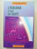 L'ECOLOGIE C'EST LA SANTE. D&eacute;oux Suzanne  D&eacute;oux Pierre