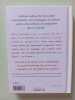 Au coeur des 5 langages de l'amour : Le secret des couples qui durent (L'&eacute;dition cadeau). Chapman Gary