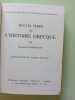 R&eacute;cits tir&eacute;s de l'histoire grecque. Marguerite Desmurger