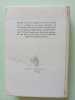 R&eacute;cits tir&eacute;s de l'histoire grecque. Marguerite Desmurger