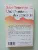Une phantom des annees 30 : roman (Hjr Poche Jeun.). John Tomerlin