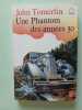 Une phantom des annees 30 : roman (Hjr Poche Jeun.). John Tomerlin