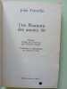 Une phantom des annees 30 : roman (Hjr Poche Jeun.). John Tomerlin