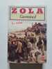 Germinal. Emile Zola  Colette Becker