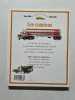 Les camions. Dorling Kindersley