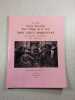 Vieux Souvenirs d'un Village de la C&ocirc;te. Mon Vieux Marsannay. Jean Bart