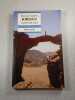 Discovery Guide to Jordan and the Holy Land. Diana Darke