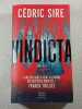 Vindicta. C&eacute;dric Sire