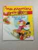 Mes premiers J'aime Lire n&deg;163 Frissons en classe de neige. 