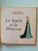 La Souris et la Princesse. Disney  Floury Marie-France
