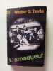 L'arnaqueur. Walter S. Tevis